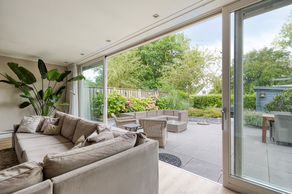 Property 19