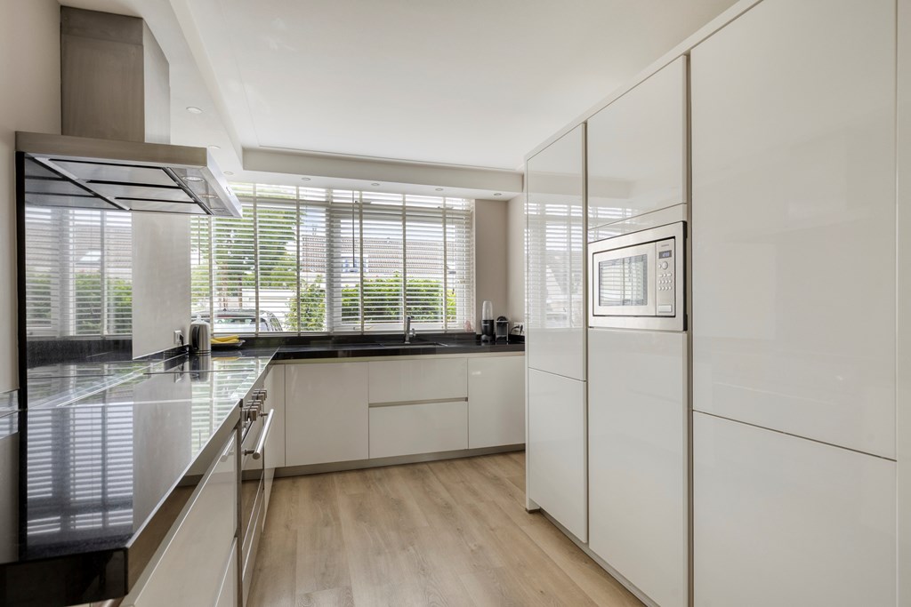 Property 20