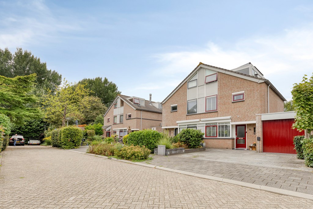 Property 3