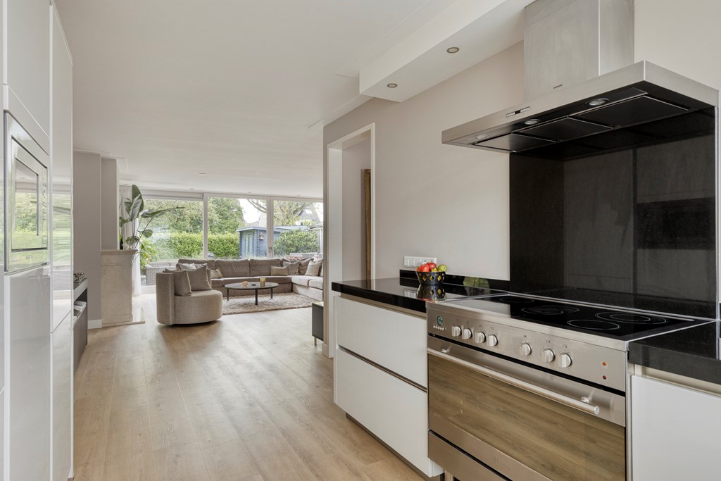 Property 21