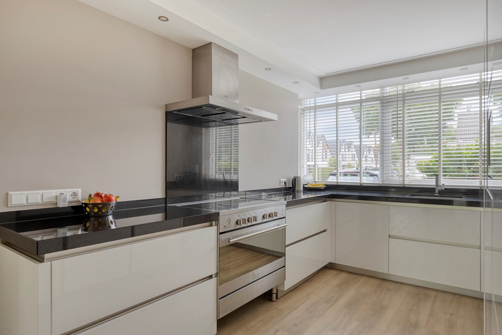 Property 22