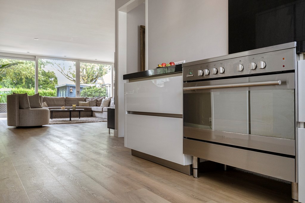 Property 26