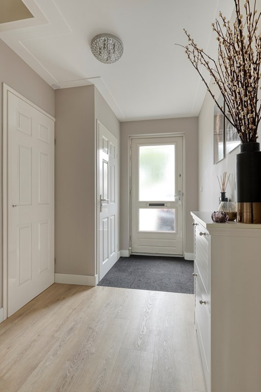 Property 27