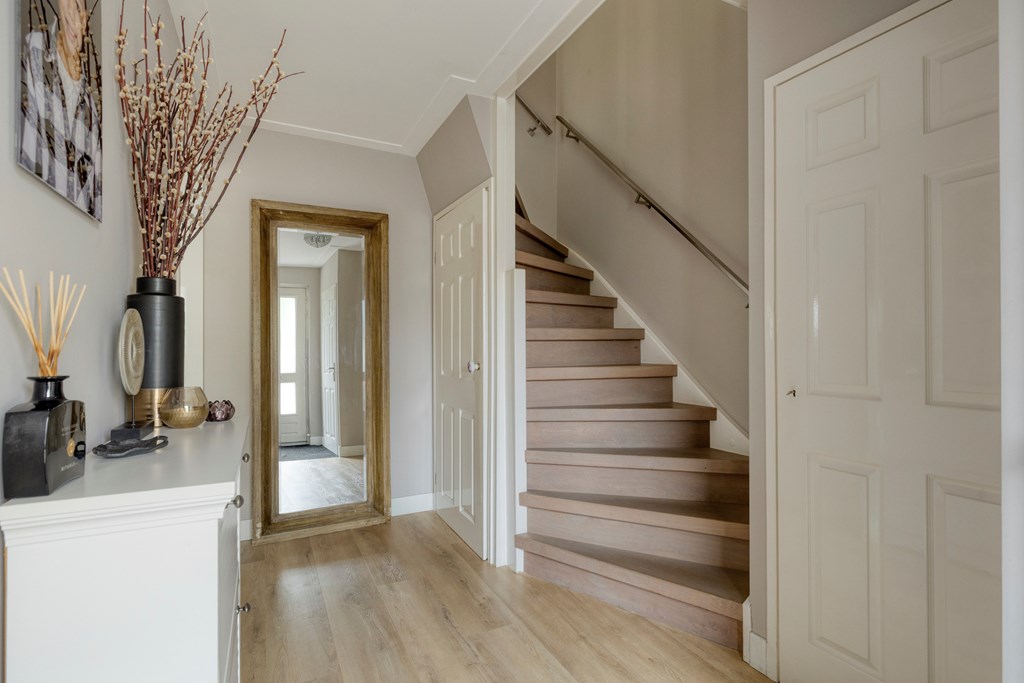 Property 28