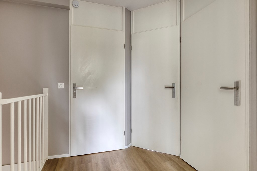Property 29