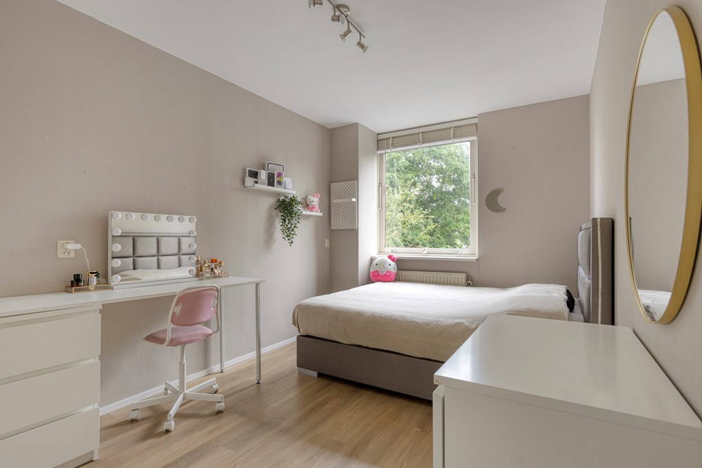 Property 30