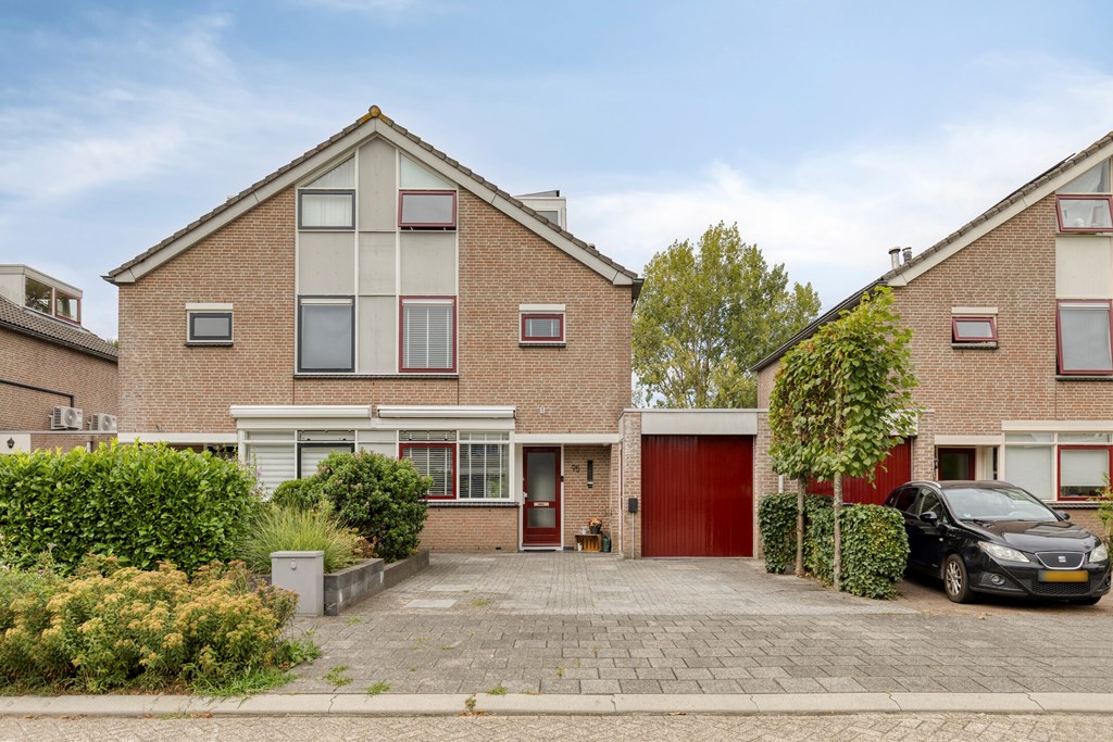 Property 4