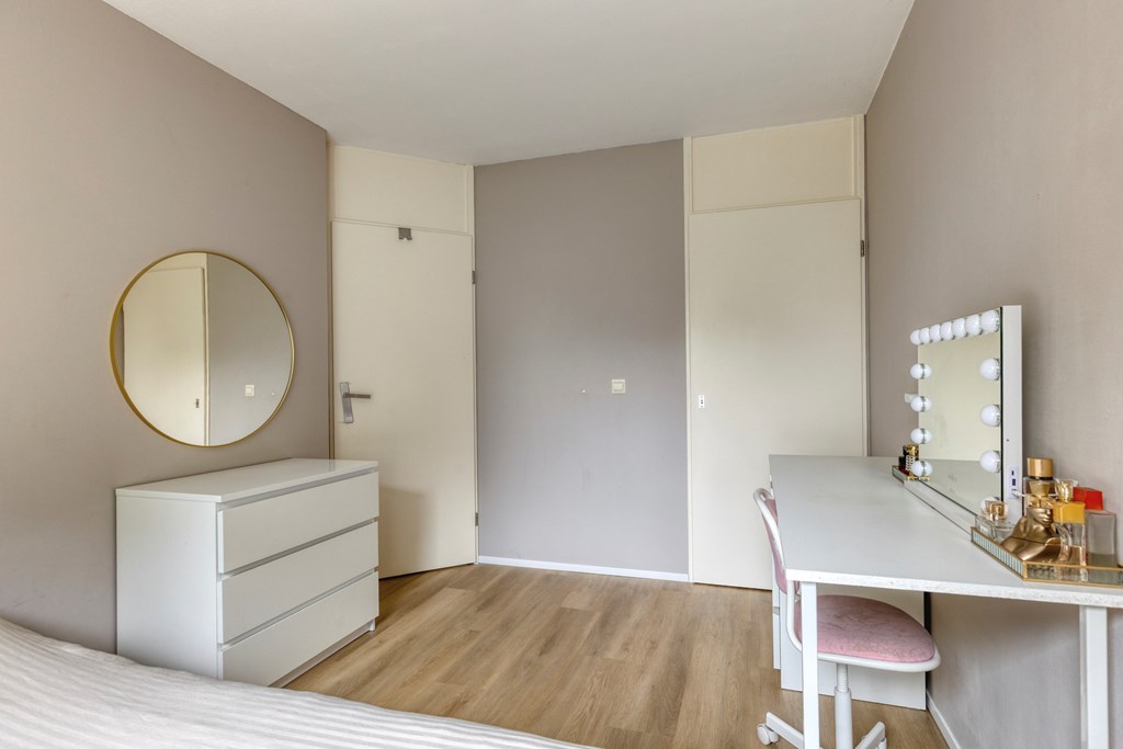 Property 31
