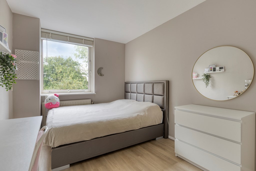 Property 32