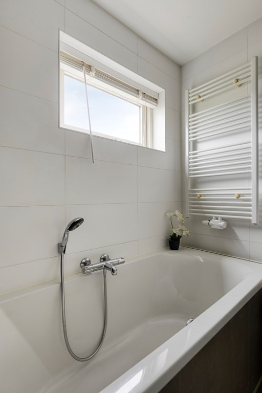 Property 35