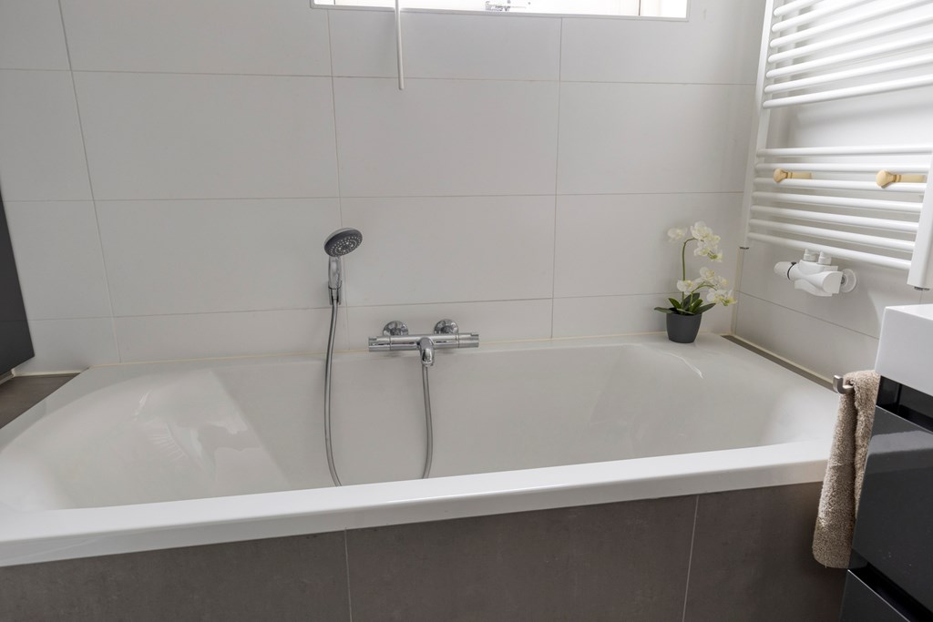 Property 38