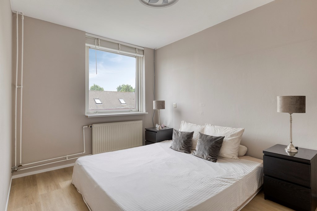 Property 39