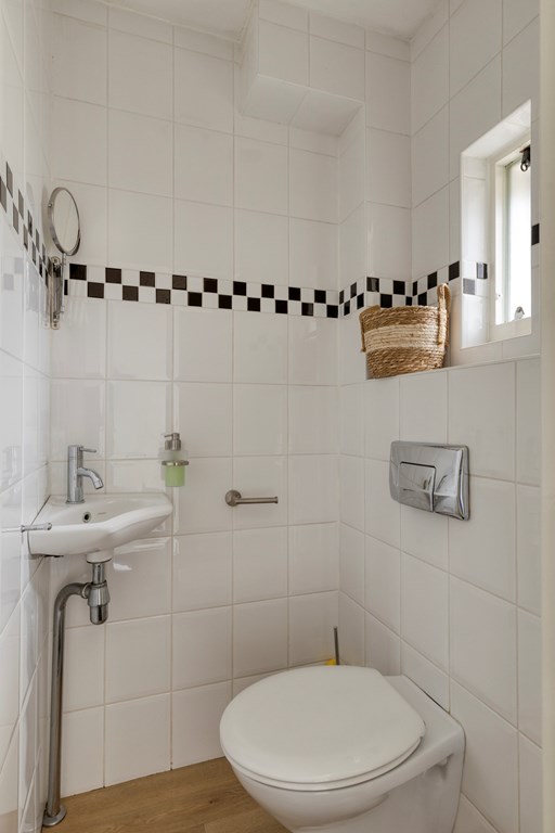 Property 5