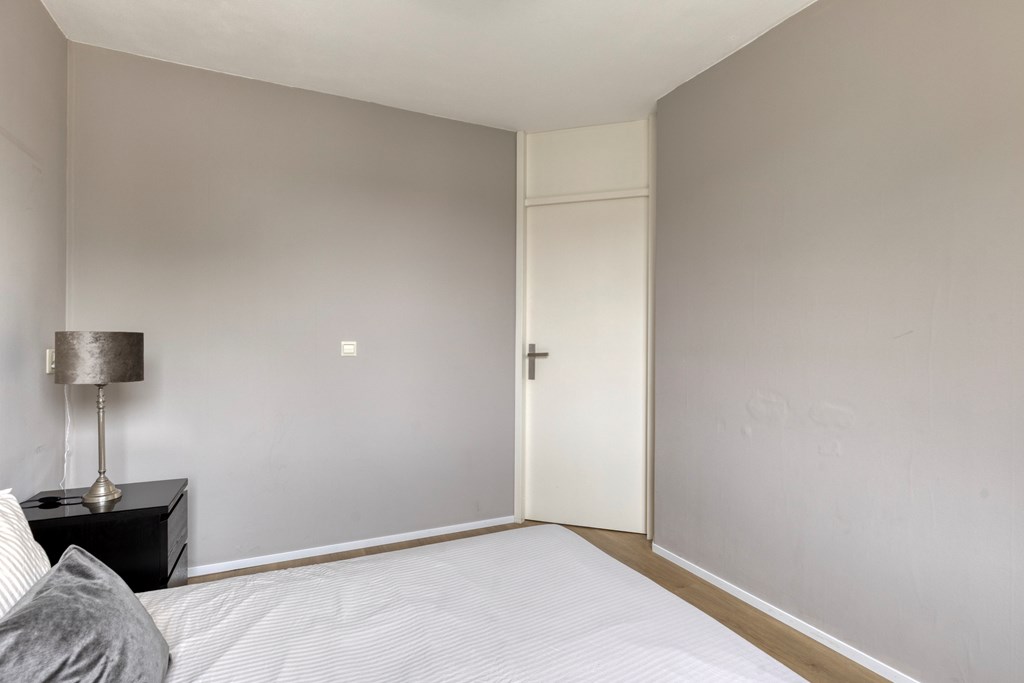 Property 41