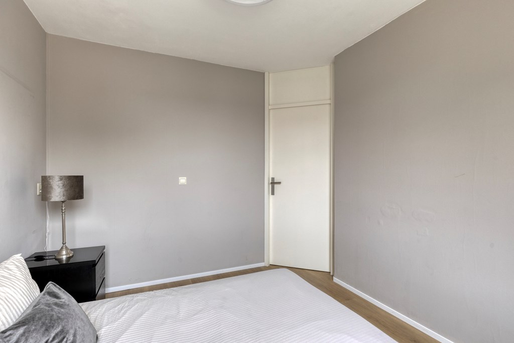 Property 42