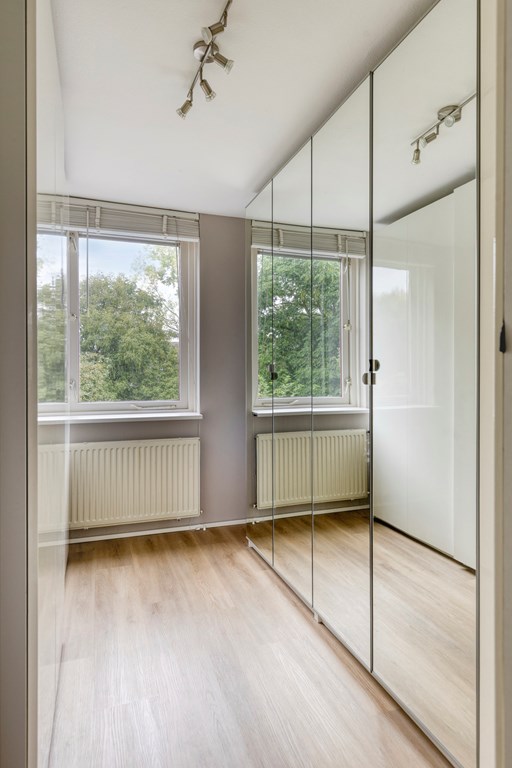 Property 43
