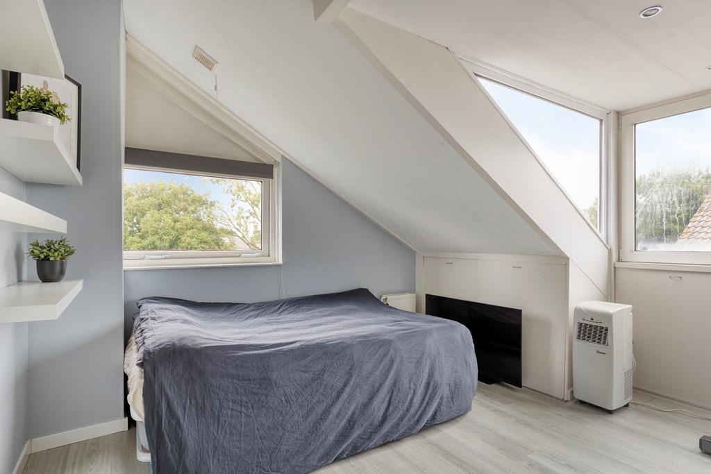 Property 50