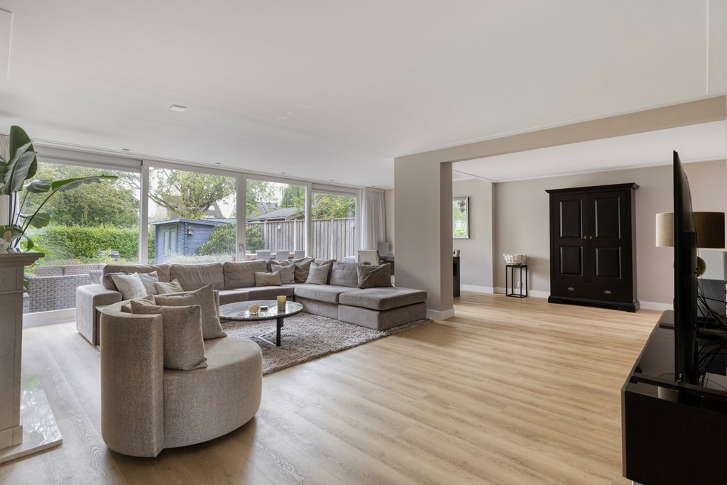 Property 6