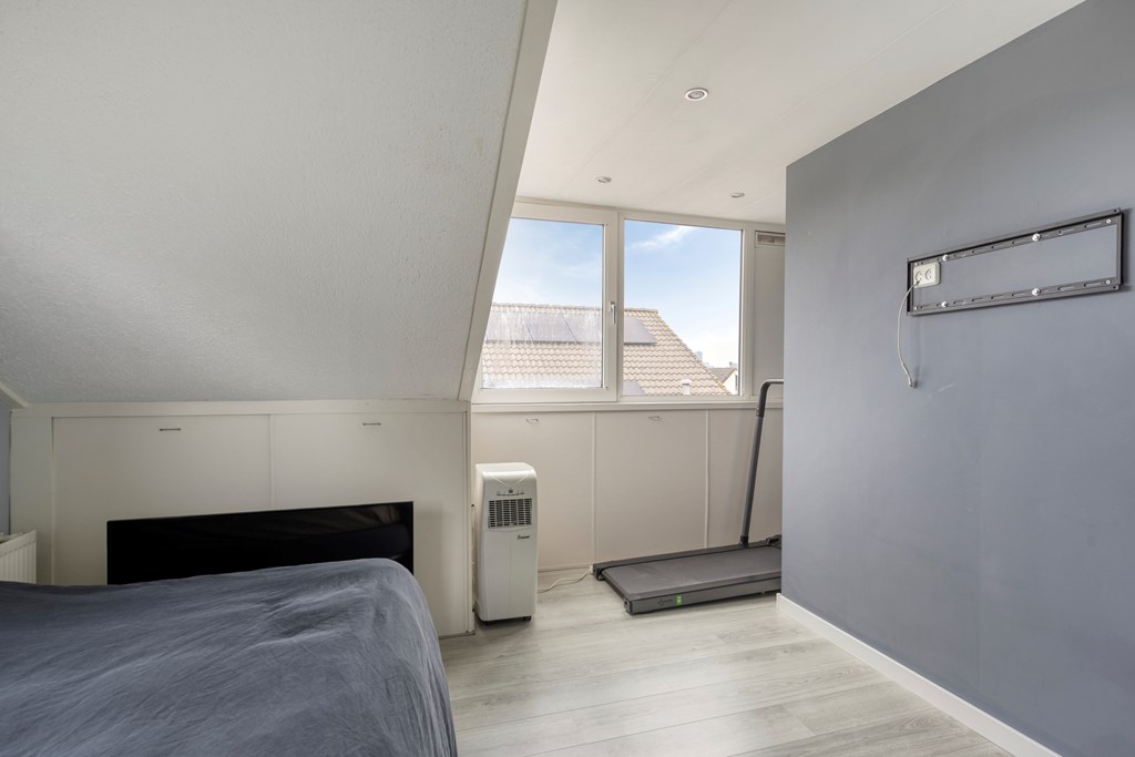 Property 51