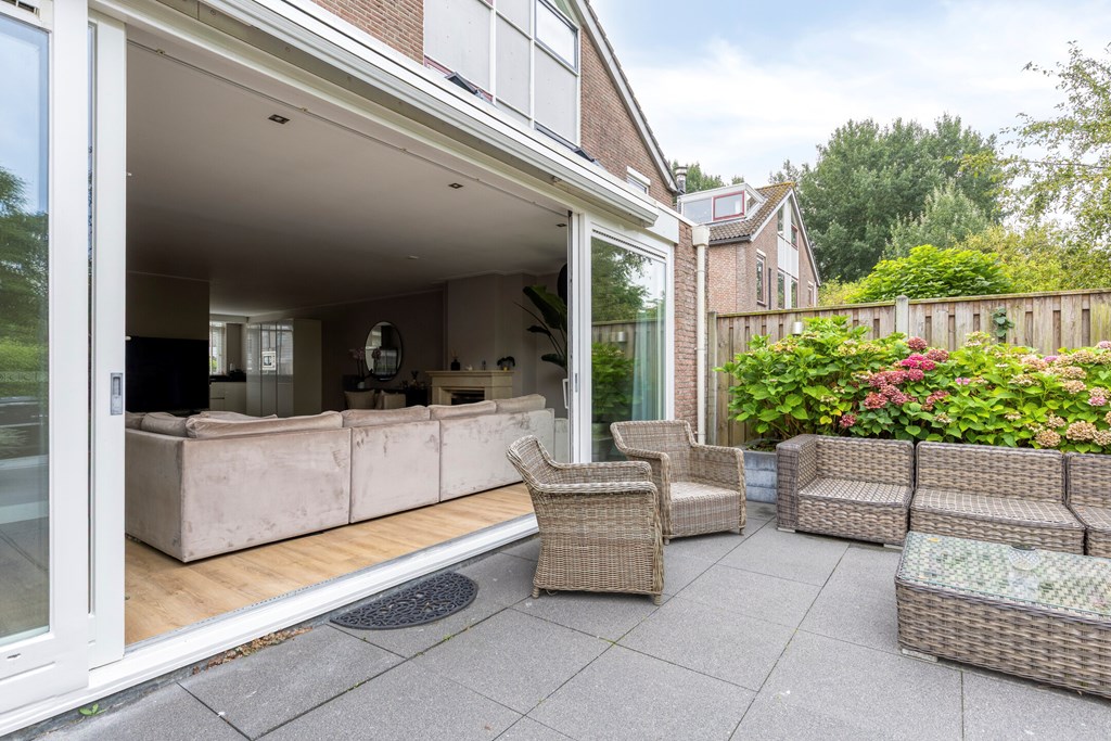 Property 52