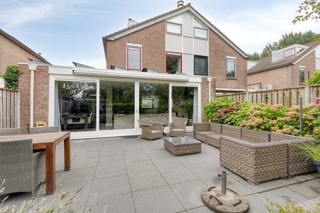 Property 53