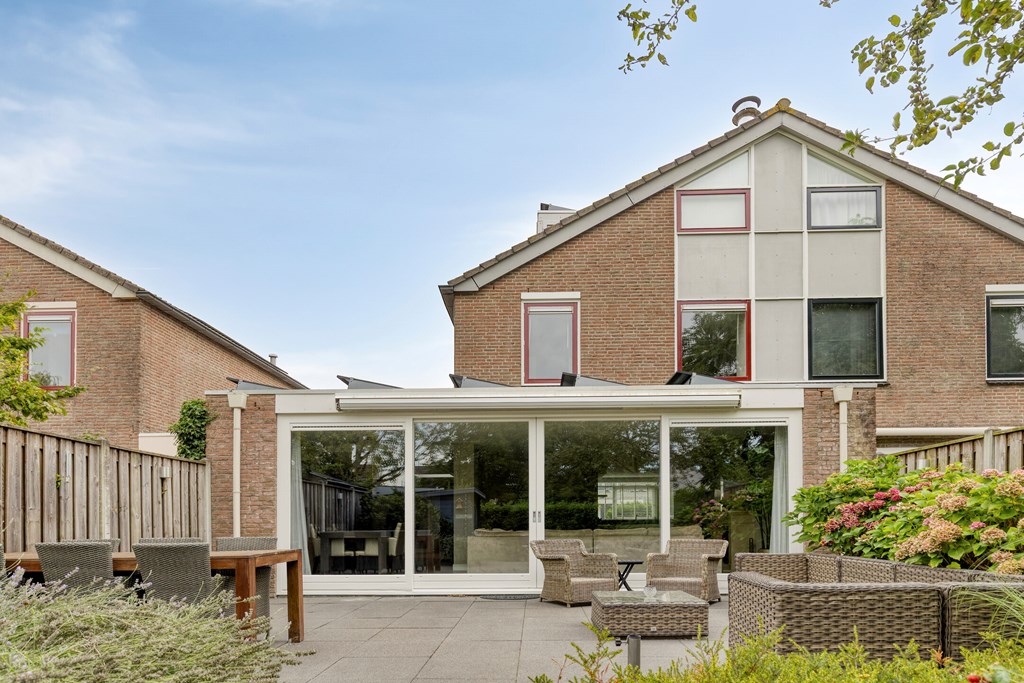 Property 54