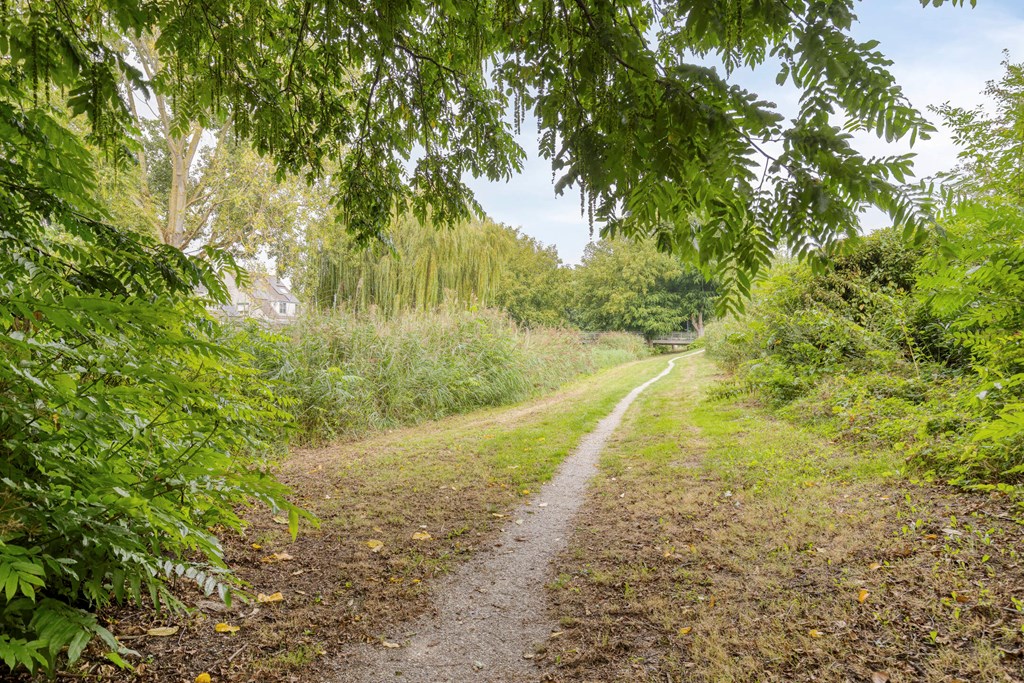 Property 56