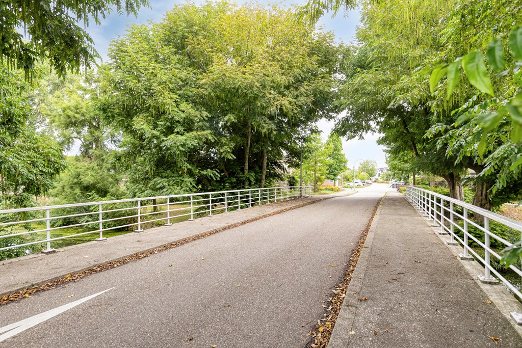 Property 60