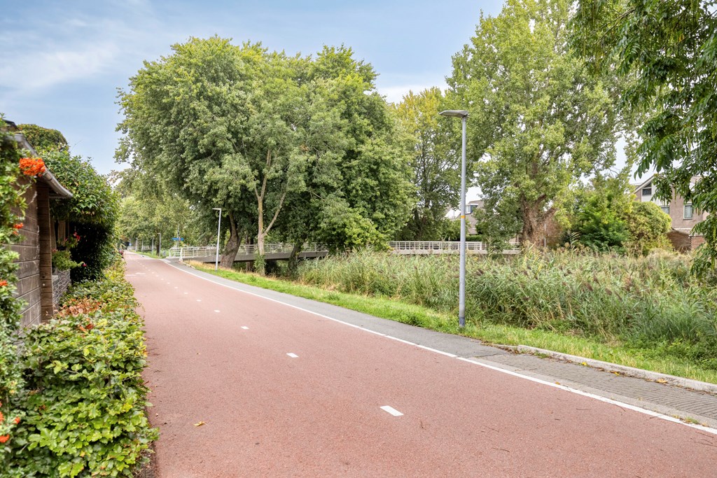 Property 61