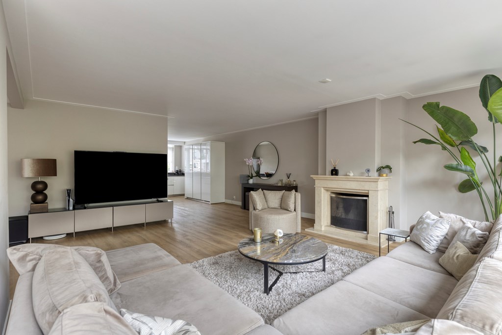 Property 10