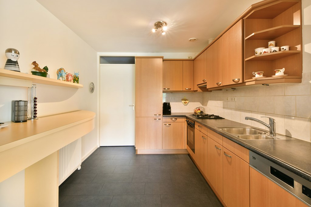 Property 11