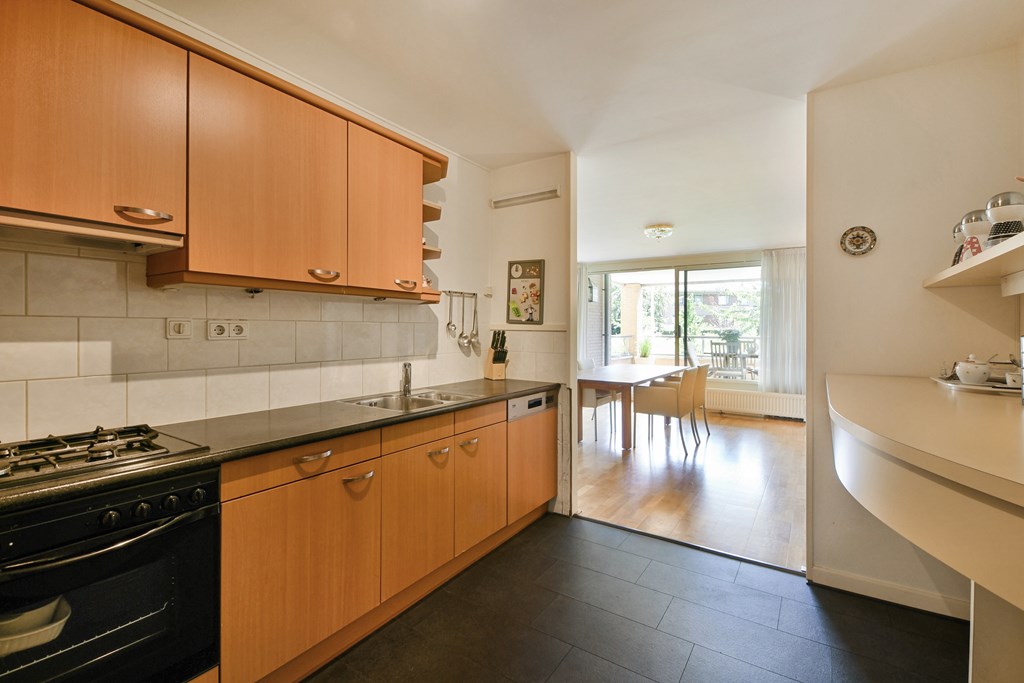 Property 12