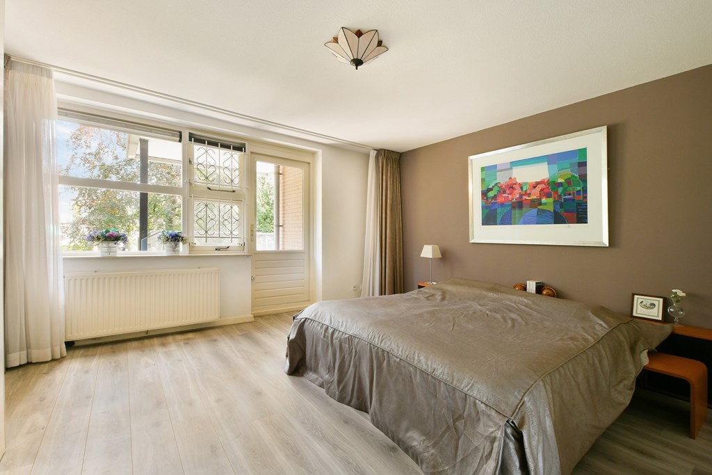 Property 14