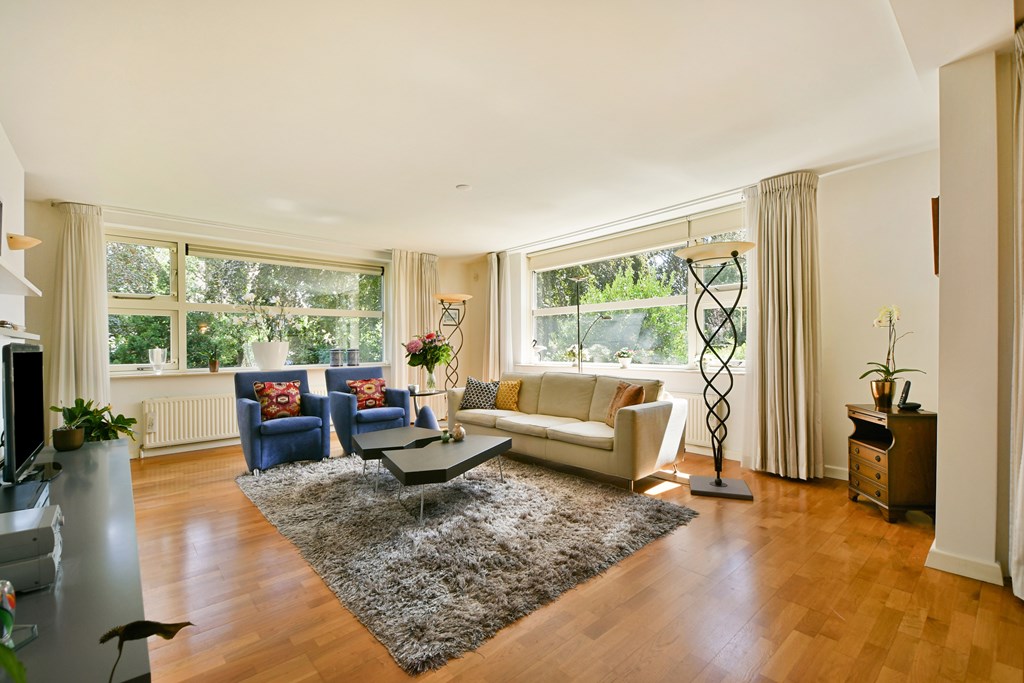 Property 3