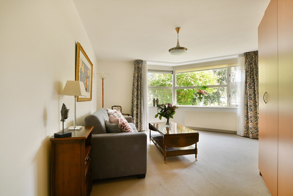 Property 21