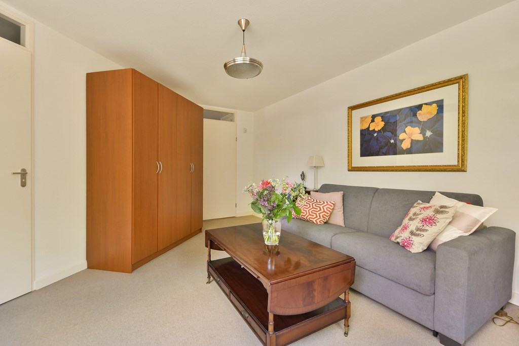 Property 22