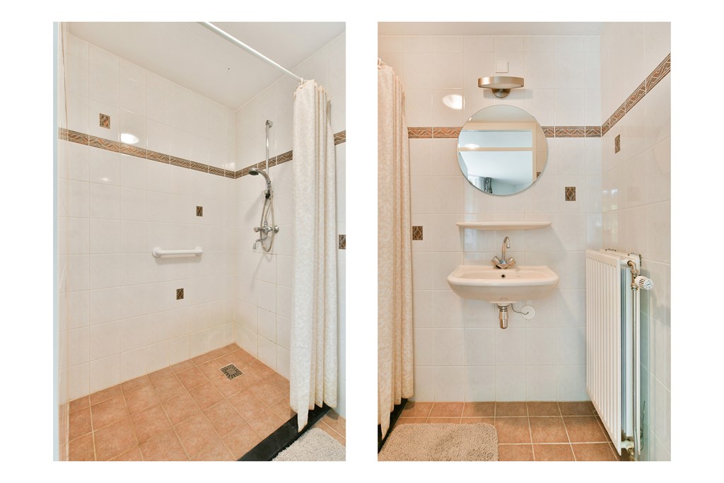 Property 23