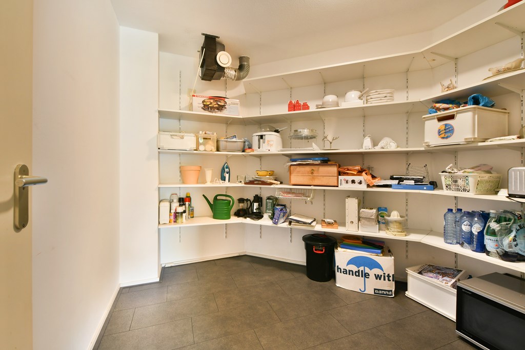 Property 24