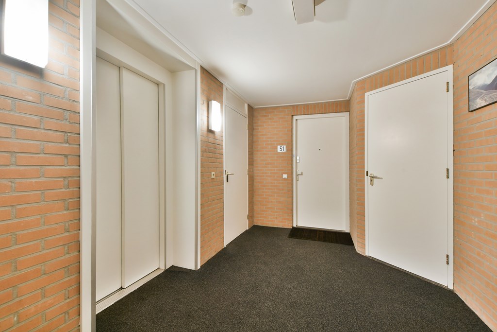 Property 25