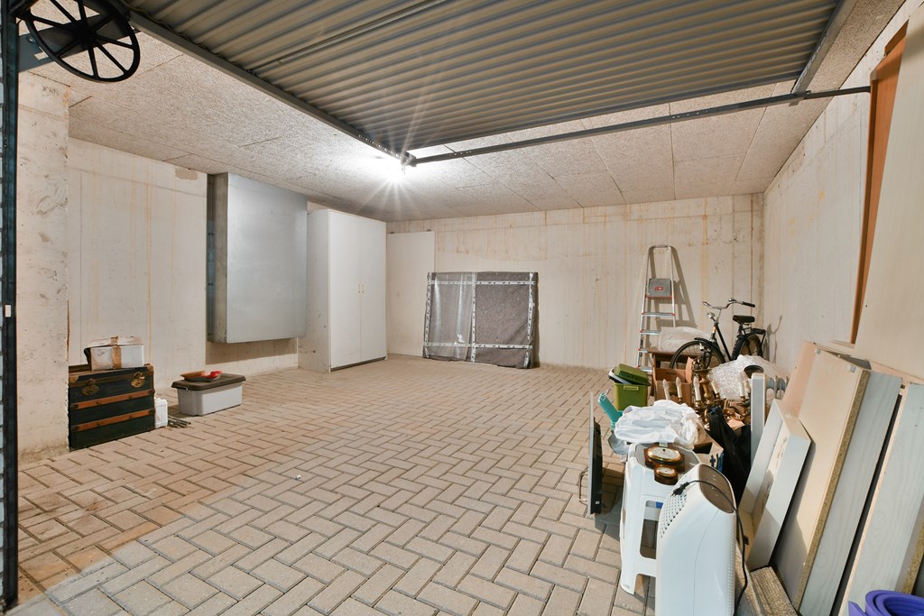 Property 26