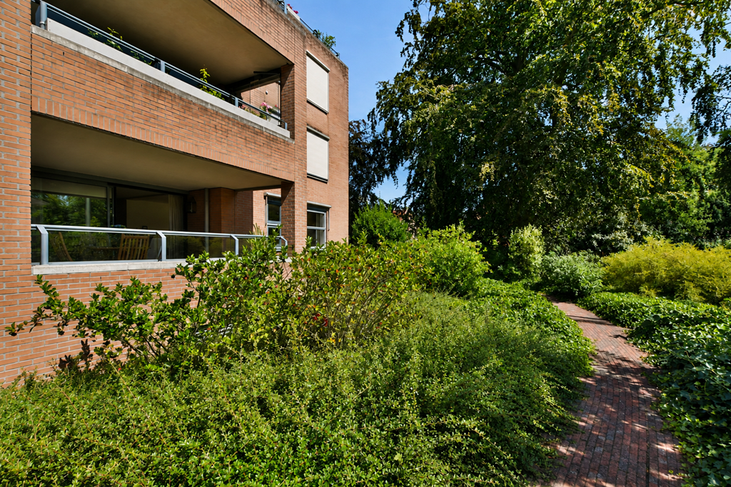 Property 28