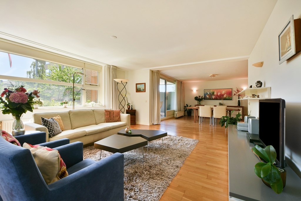 Property 4