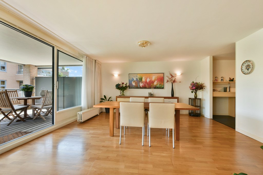 Property 5