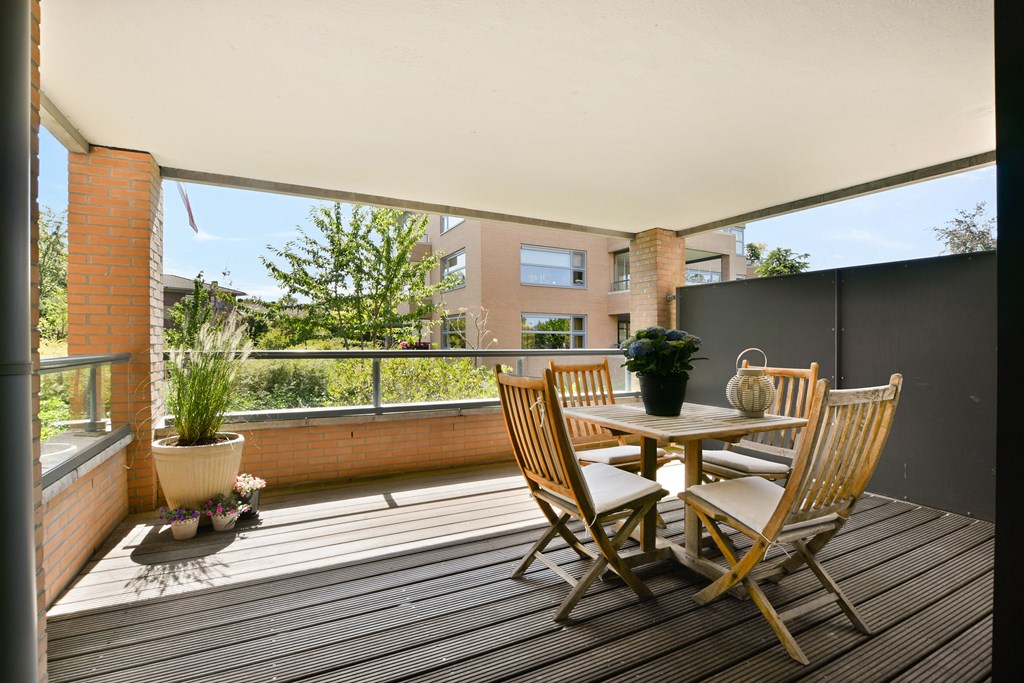 Property 6
