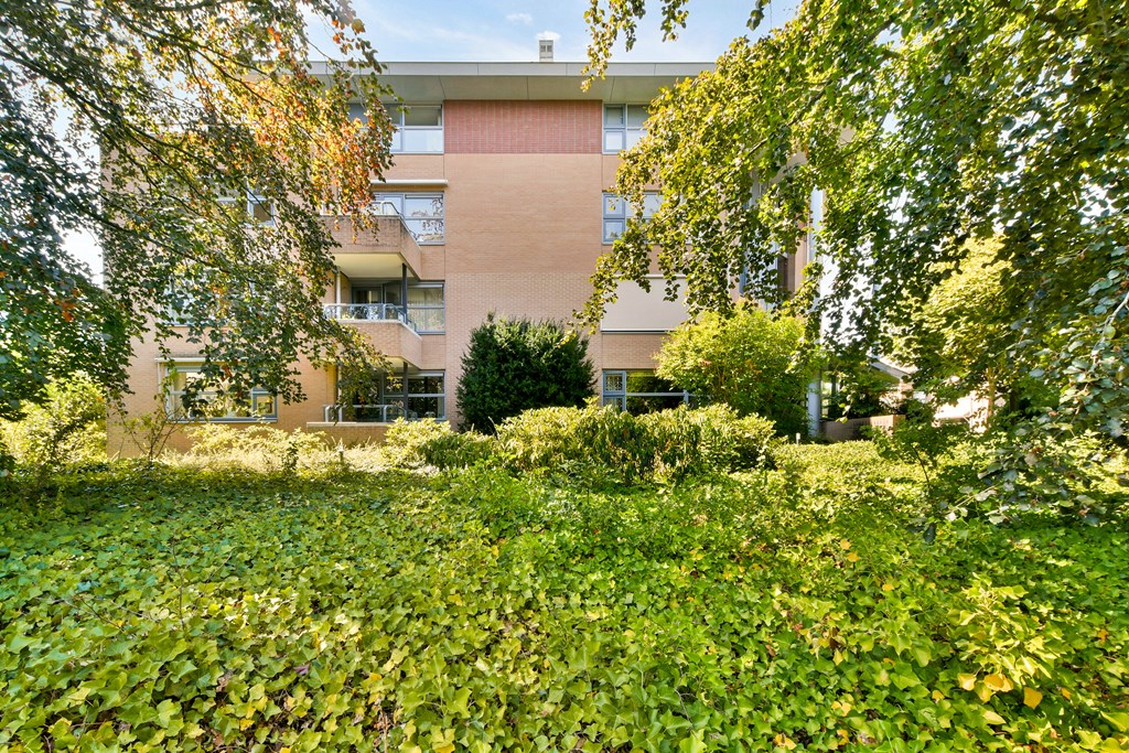 Property 8