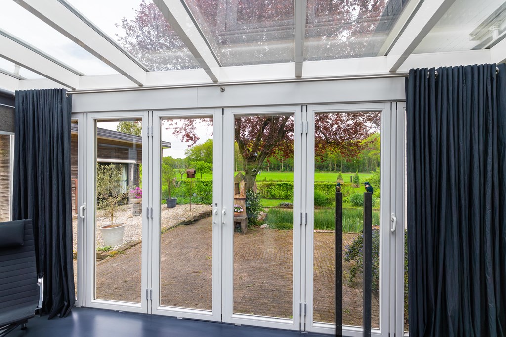 Property 20