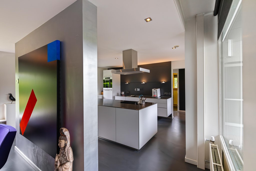 Property 22