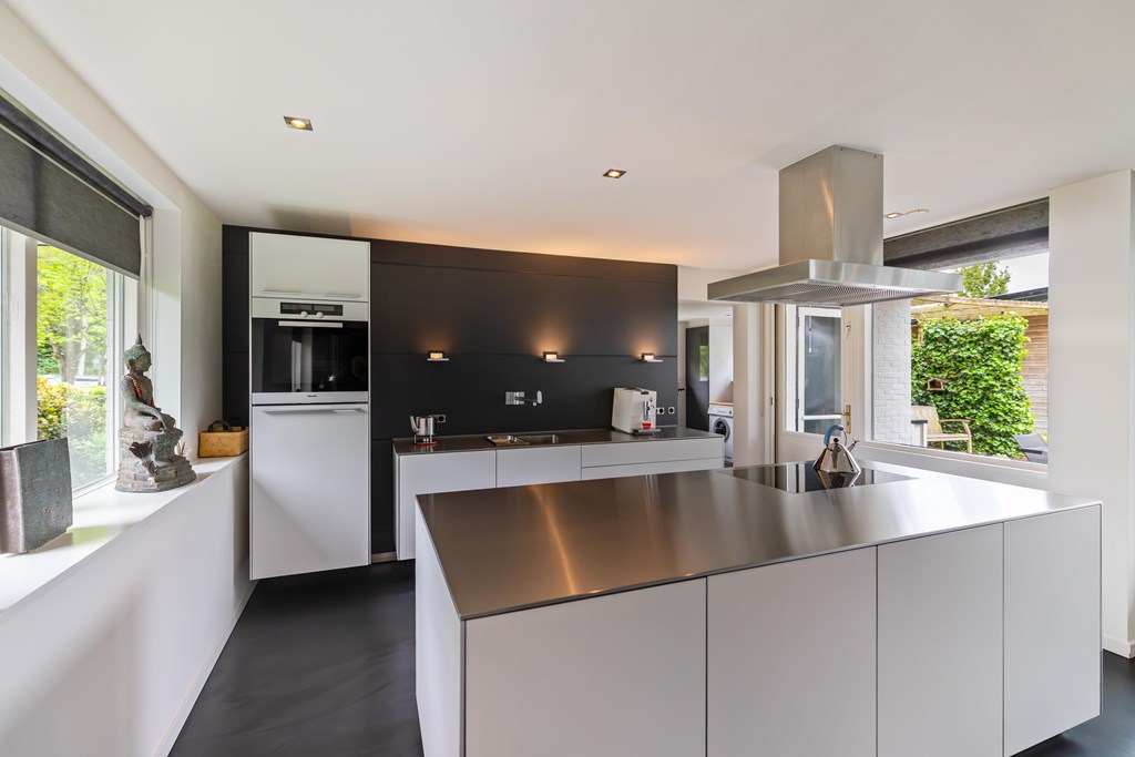 Property 23