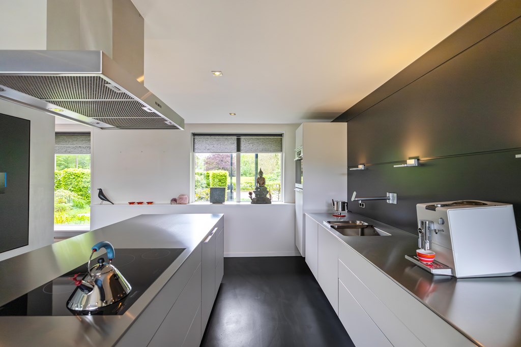 Property 24