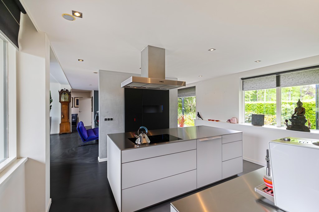 Property 25